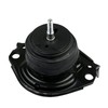 Autoround Engine Motor and Trans Mount Kit Compatible with Jeep