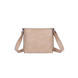 Fritzi aus Preussen Women's Bitzi02 Jive Copper Cross, copper