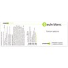SILBERWIDE * 160 mg/90 capsules * Titrated in Salicin 25%