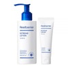 Real Barrier Moisturizing Extreme Lotion 150ml +50ml / 리얼베리어 수분 보습 익스트림 로션 150ml +50ml