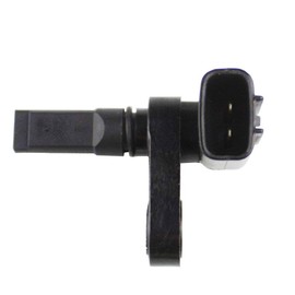 VCAUTO Set of 4 ABS Wheel Speed Sensors for 2005 2006 2007-2019 Toyota Tacoma Front + Rear