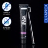 Curaprox Black is White Charcoal Toothpaste by Curaprox
