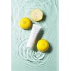 Protector Solar Daily Aroma Japan Yuzu Gel Fps 50+ Pa++++