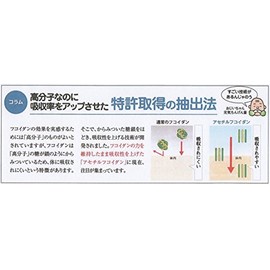 asetiruhukoidan Broad Link