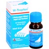 W-TROPFEN Corns and Callus Solution 10 ml
