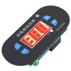 Digital Display Temperature Controller 0‑300℃ High Precise Adjustable Thermostat 220V