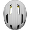 Sweet Protection Outrider MIPS Helmet, Matte White, L