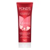 POND'S Limpiador Facial en Espuma Age Miracle con Hexyl-Retinol 100g