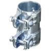 Bosal 265-129 Pipe Connector, Exhaust System