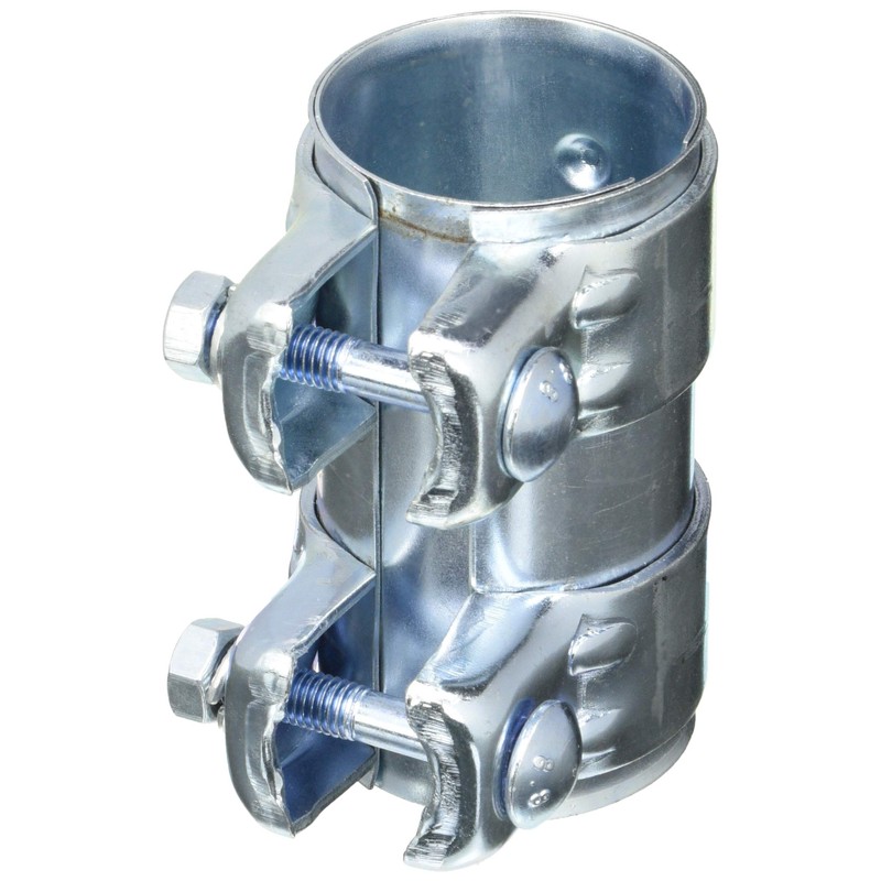 Bosal 265-129 Pipe Connector, Exhaust System