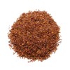 Rooibos Tea-2Lb-South African Red Tea