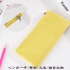 Sanrio Cute Pencil Case, Large Capacity, Kids, Adults, Simple Pouch,