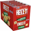 KEEBLER COMPANY Keebler Cheez-It Crackers KEB31533