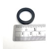 Rego 7141M-3R Outer O-Ring for 7141M Forklift Connector (Pack of