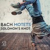 Johann Sebastian Bach/Johann Christoph Bach: Motetten