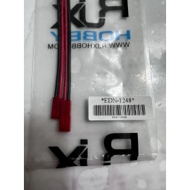 RJX Hobby. EDN-1248. New