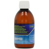 Efamol 300ml Efalex Lemon and Lime Liquid