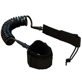 BRAST Foot Strap for SUP Board Ankle Cuff Foot Loop Stand Up Paddling Paddle