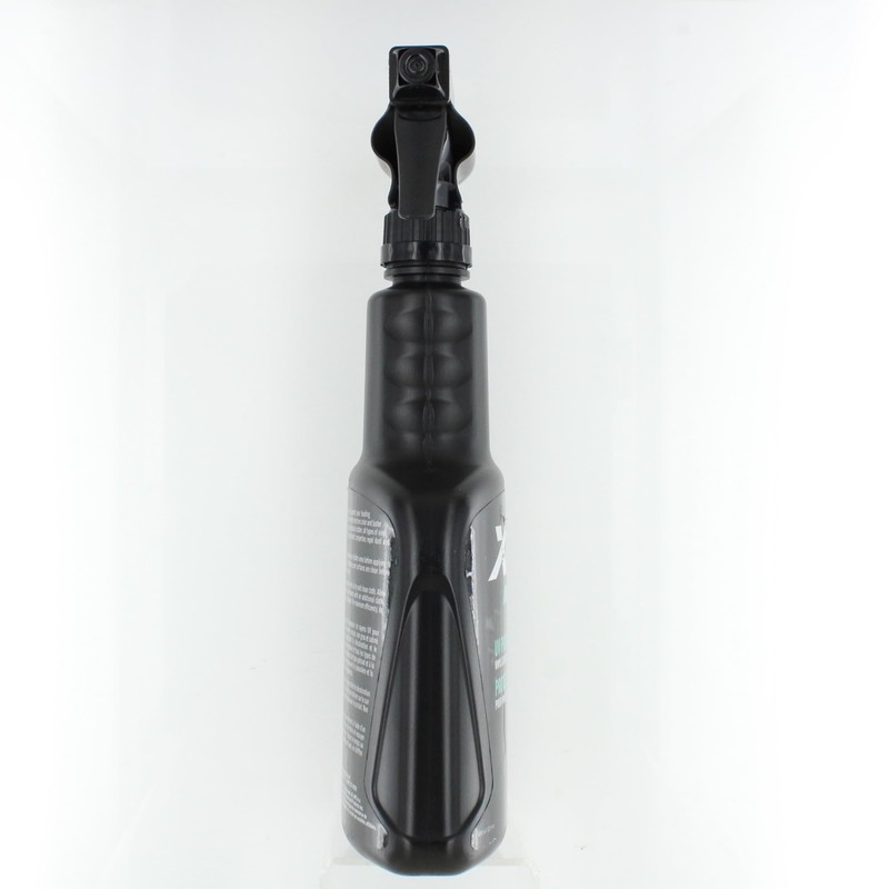 Sea-Doo New OEM XPS Care UV Protectant 22 fl.oz., 9779317