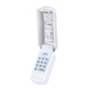 1 for OKP-BX Overhead Door Garage Door Opener Keypad, 3-Year