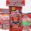 Seasoned Red Beans 16 oz Ragin Cajun (Pack of 6)