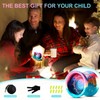 WATIEOBOO Yoyo Professional, Metal Yo-Yos for Kids Adults Beginners, Higher