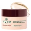 Nuxe Reve de Miel Bálsamo Facial Ultra-Reconfortante Piel Seca Sensible, 50ml