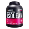 Proteina Whey Isolatada Hidrolizada Holix Lab 2.2kg 60 Serv Sabor