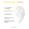 Protector Solar Facial Envera Oil Control SPF 50 Piel Grasa
