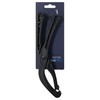 BBB Cycling Bike Bicycles BTL-78 Easy Tire Tool, black, 2.977.457.801