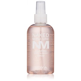 ZOYA Naked Manicure Hydrating Hand and Body Serum