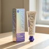 Chasing Rabbit All About Glow Cover Cream 35g (+ Giant