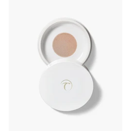 Tropic Skincare Ltd. MINERAL FOUNDATION, Shade 5 (Medium with neutral warm undertones) / #d29b63 / Mineral Foundation