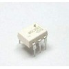DBParts New for 20PCS MOC3063 DIP-6 Optoisolators Triac Driver Output