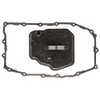 Atp (Automatic Transmission Parts) B521 A/T Filter Kit