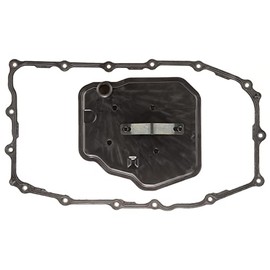 Atp (Automatic Transmission Parts) B521 A/T Filter Kit