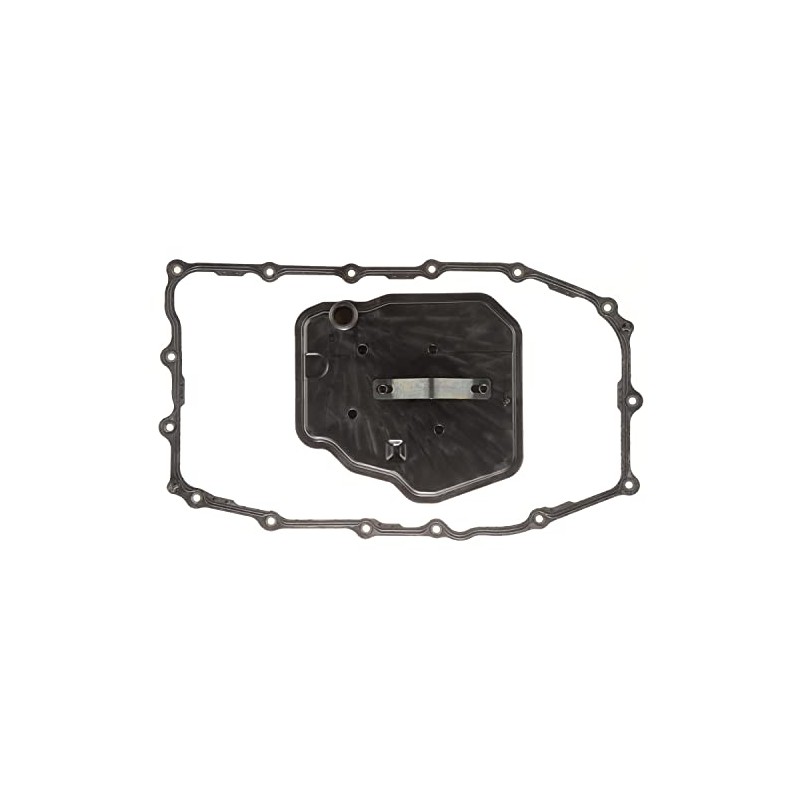 Atp (Automatic Transmission Parts) B521 A/T Filter Kit