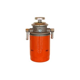 1C011-43013 Fuel Filter Fits Kubota D1105 D1703 D1703-M M105S-CAB M105SDSL