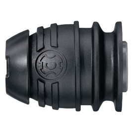 Hilti 2052753Chuck TE-C/TE 30 (02)