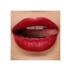 Labial MAC MACximal Silky Matte | Russian Red | Mate