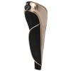 Master Bunny 758-3984812 Unisex Headcover for Fairway Woods, Pro Specifications,