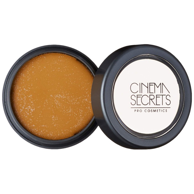CINEMA SECRETS Ultimate Corrector, Deep Red Neutralizer