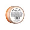 Polvo Suelto Coty Airspun Matificante Libre De Talco XCHWS