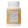 Natural Wellness Milk Thistle with Artichoke & Turmeric – Advanced