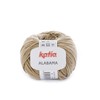 Lanas Katia Alabama Wool