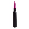 VMS RACING Anti-Theft Black With Pink Tip 50 Caliber Bullet
