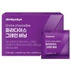 Diet Bye Bye Paradise Grain Burning 14p, 19.6g, 1 piece / 다이어트바이바이 파라다이스 그레인 버닝 14p, 19.6g, 1개