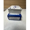 Q-tran Dimmable LED Driver (5 In 1 Dimming)Model QZ-30-UNV/24+PH/010-WH