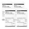 Esther Formula Yeo Esther Glutathione Direct 320mg x 30 sheets, 4 boxes / 에스더포뮬러 여에스더 글루타치온 다이렉트 320mg x 30매 4통