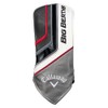 Callaway 2023 Big Versa Headcover for Fairway Wood 5521305 Genuine